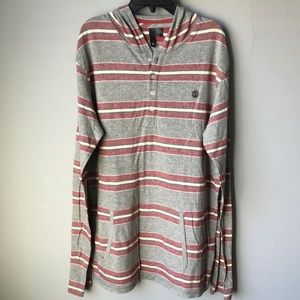 Element Sweater Size Medium